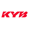 Kayaba