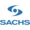 Sachs