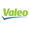 Valeo