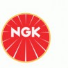 NGK