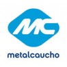 Metalcaucho