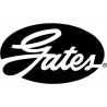 Gates