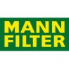 Mann Filter