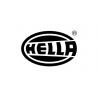 Hella