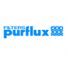 Purflux