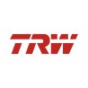 TRW