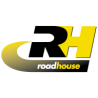 Road House