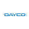 Dayco