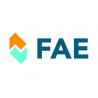 FAE