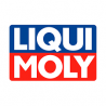Liquimoly