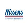 Nissens