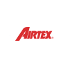 Airtex