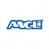 Angli