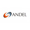 Andel