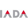IADA