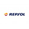 Repsol