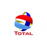 Total
