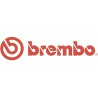 Brembo
